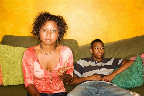 black mom xxx|Free Black Moms Porn Videos